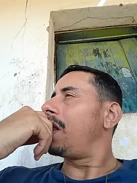 luissilva0071 online show from 07/26/26, 12:56