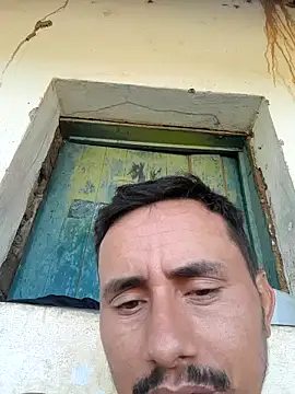 luissilva0071 online show from 07/28/26, 06:31