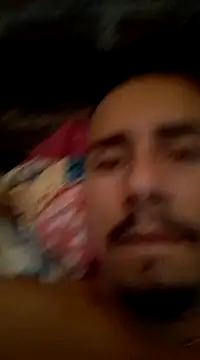 luissilva0071 online show from 03/03/25, 03:54