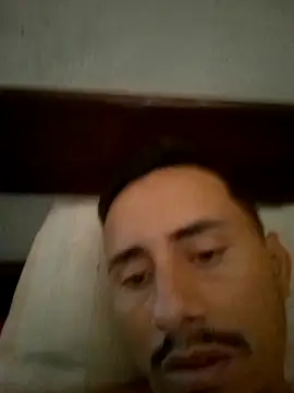Snapshot of luissilva0071 chatting on 05/06/26, 10:52 luissilva0071 online show from 05/06/26, 10:52