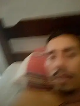 luissilva0071 online show from 03/28/26, 04:08