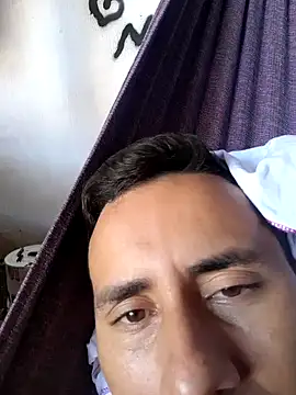 luissilva0071 online show from 01/22/25, 06:10