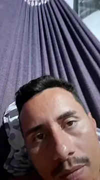 luissilva0071 online show from 02/13/25, 12:35