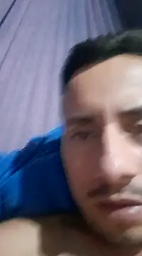 luissilva0071 online show from 03/19/25, 02:16