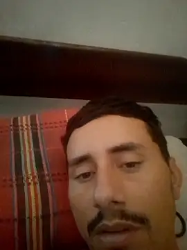 luissilva0071 online show from 03/25/26, 03:00