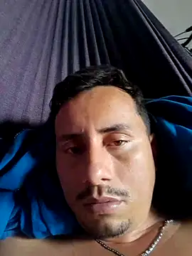 luissilva0071 online show from 03/19/25, 05:28