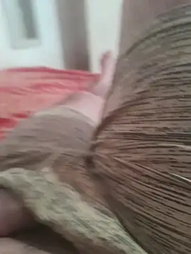 luissilva0071 online show from 10/13/25, 12:29