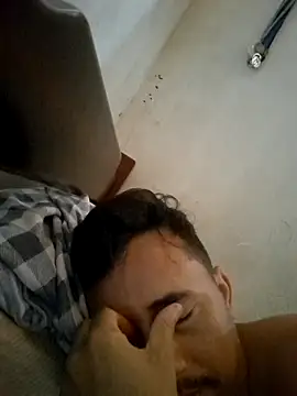 luissilva0071 online show from 11/26/25, 11:21