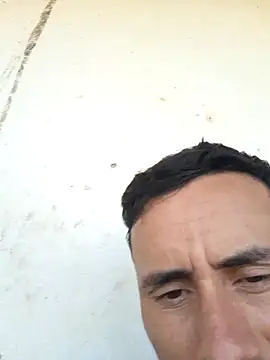 luissilva0071 online show from 07/27/26, 05:42