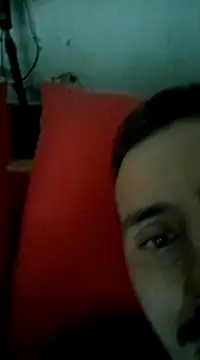 luissilva0071 online show from 01/20/25, 11:02