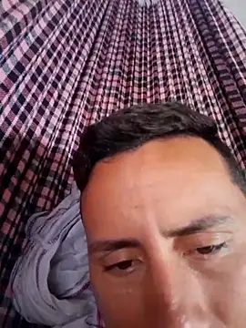 luissilva0071 online show from 03/16/25, 05:17