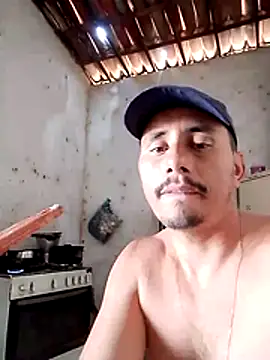 luissilva0071 online show from 07/28/26, 02:46
