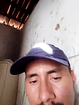 luissilva0071 online show from 07/28/26, 03:21