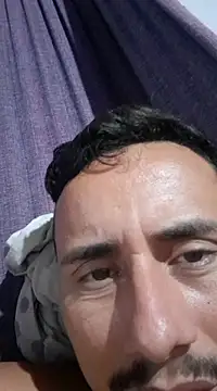 luissilva0071 online show from 02/24/25, 11:41