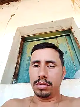 luissilva0071 online show from 07/28/26, 04:39
