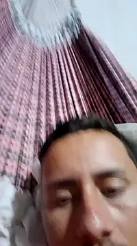 luissilva0071 online show from 03/14/25, 11:11