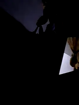 luissilva0071 online show from 11/22/25, 11:03