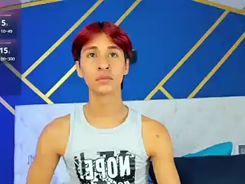 Snapshot of ariel_villa chatting on 03/08/25, 01:39 ariel villa online show from 03/08/25, 01:39