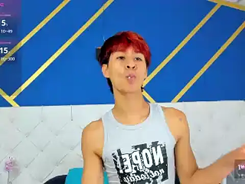 Snapshot of ariel_villa chatting on 03/03/25, 12:45 ariel villa online show from 03/03/25, 12:45