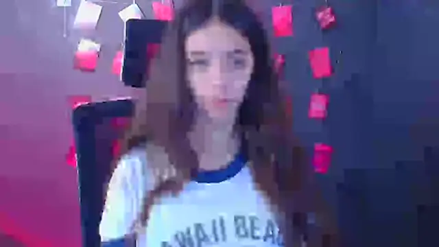 Aishell  online show from 12/05/25, 12:37