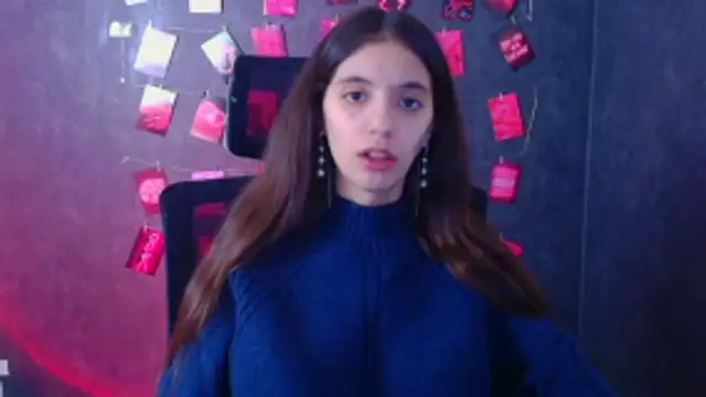 Aishell  online show from 12/18/25, 12:31