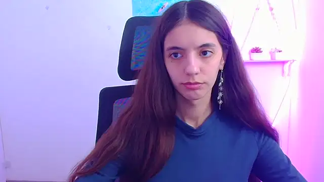 Aishell  online show from 03/18/26, 12:41