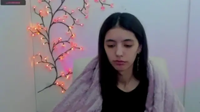 Aishell  online show from 03/21/26, 08:19