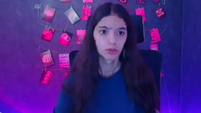 Aishell  online show from 04/12/26, 05:54