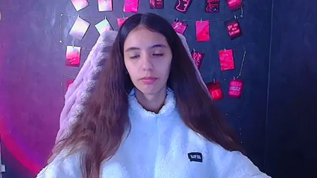 Aishell  online show from 10/31/25, 12:57