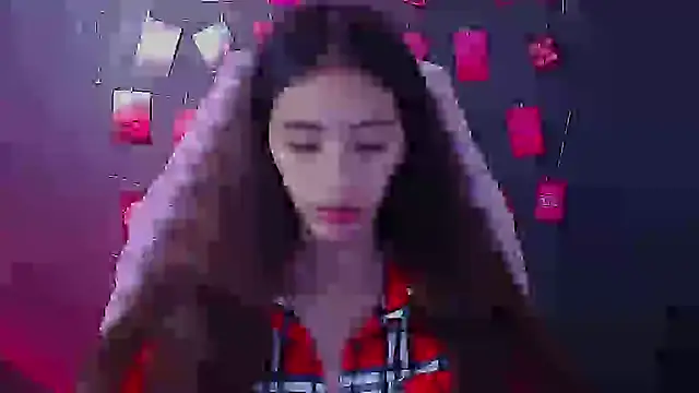 Aishell  online show from 11/13/25, 12:42