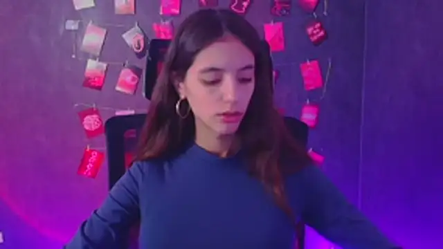 Aishell  online show from 01/11/26, 06:42