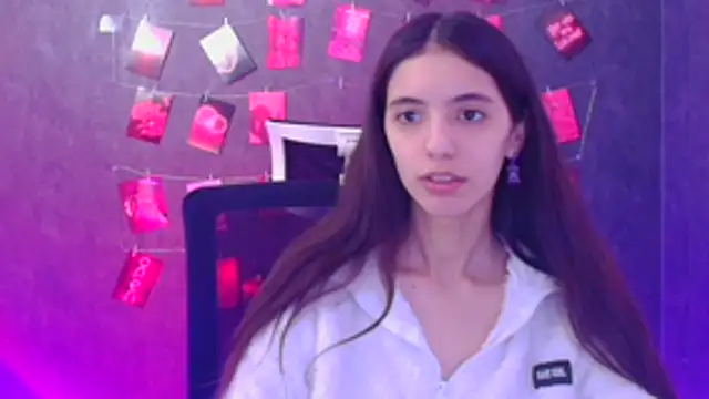 Aishell  online show from 03/25/26, 12:26