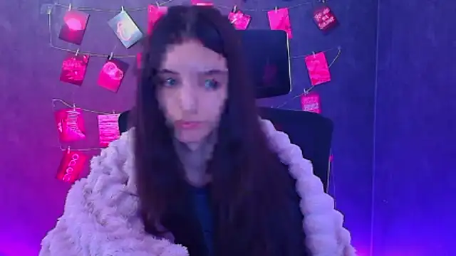 Aishell  online show from 04/06/26, 11:33