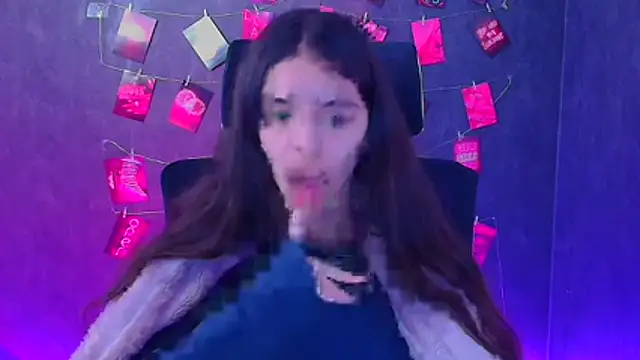 Aishell  online show from 04/09/26, 11:27