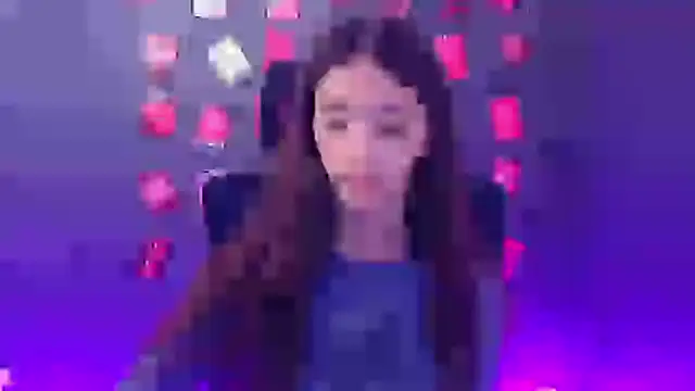 Aishell  online show from 03/17/26, 12:30