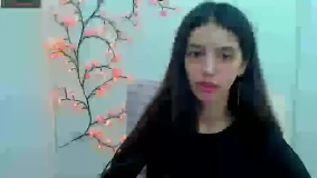 Aishell  online show from 03/21/26, 06:58