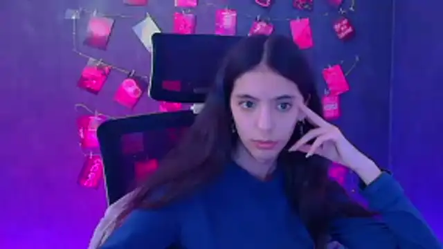 Aishell  online show from 04/11/26, 08:18