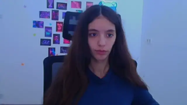 Aishell  online show from 01/10/26, 06:42