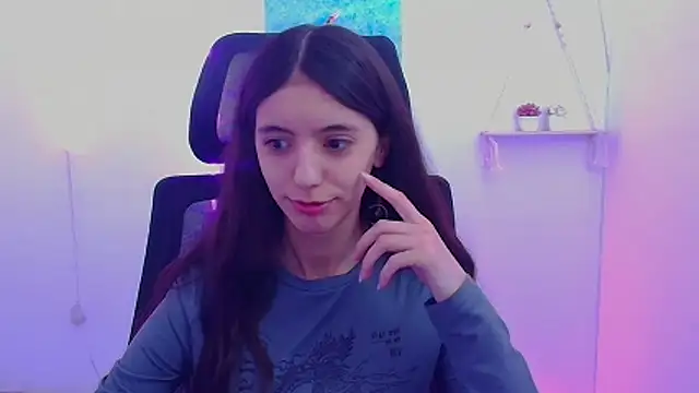 Aishell  online show from 04/08/26, 11:33