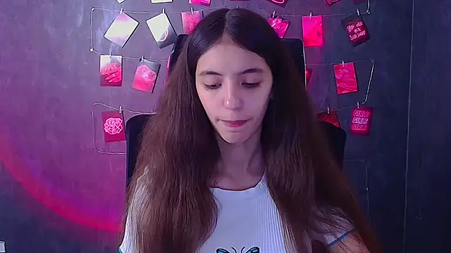 Aishell  online show from 11/07/25, 12:42