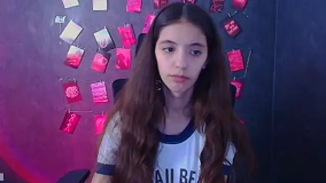 Aishell  online show from 11/27/25, 12:38