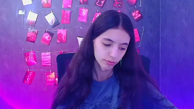 Aishell  online show from 03/29/26, 05:20