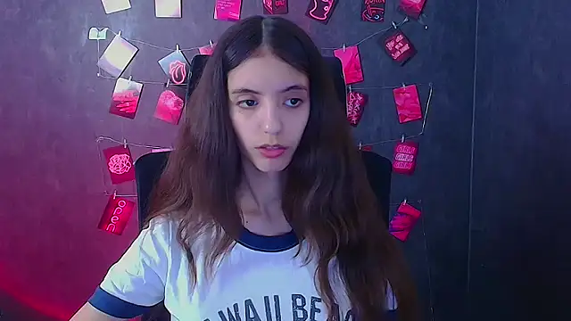 Aishell  online show from 11/28/25, 12:16