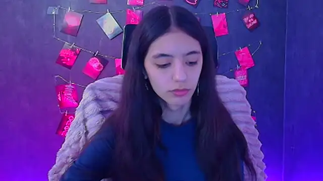 Aishell  online show from 04/11/26, 05:37