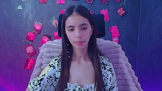 Snapshot of Aishell_ chatting on 05/05/26, 11:46 Aishell online show from 05/05/26, 11:46