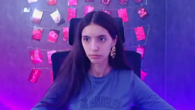 Aishell  online show from 03/27/26, 12:17