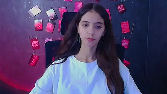 Aishell  online show from 11/22/25, 12:37