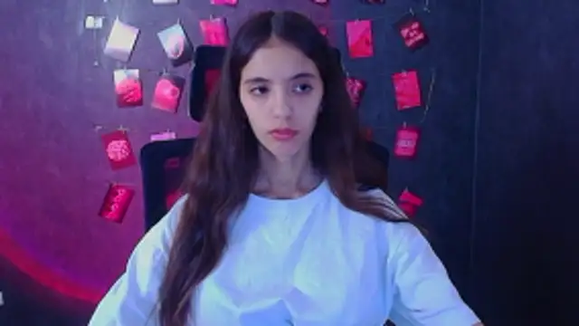 Aishell  online show from 11/23/25, 12:37