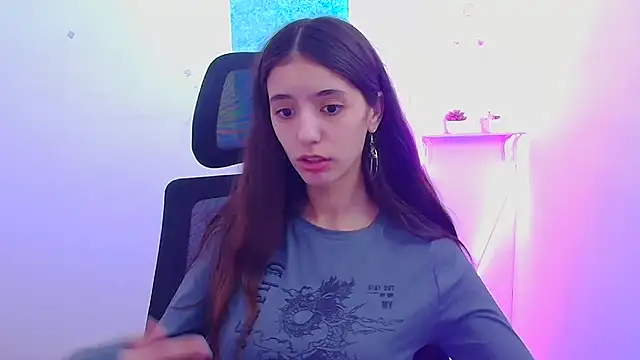 Aishell  online show from 03/16/26, 12:31