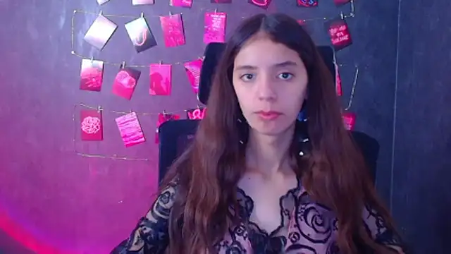 Aishell  online show from 10/28/25, 12:26